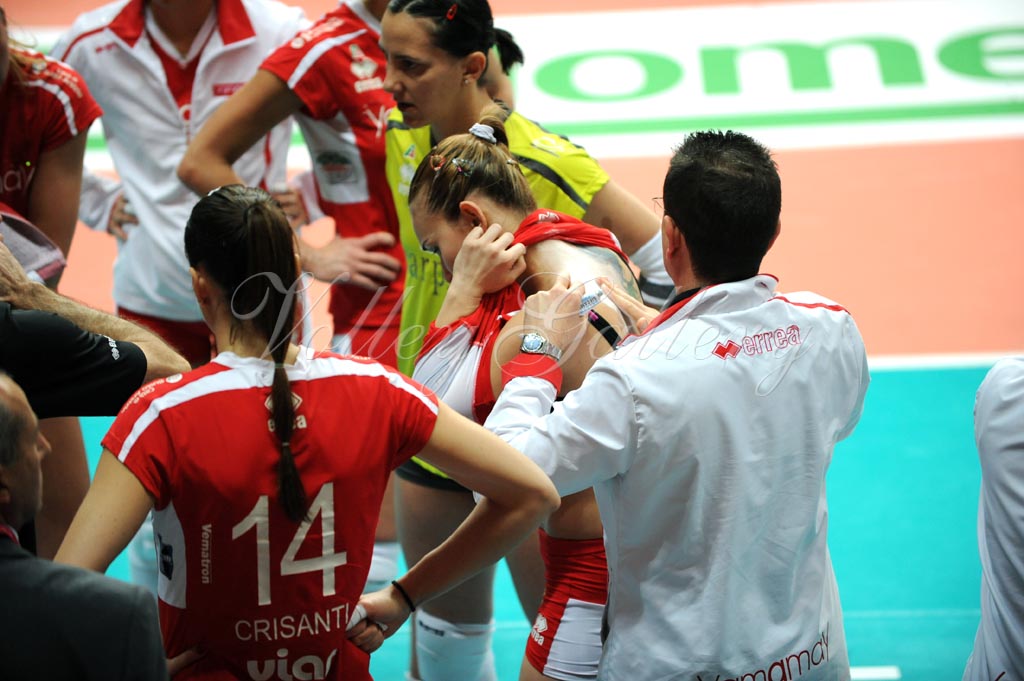 Yamamay Riso Scotti PV (16)